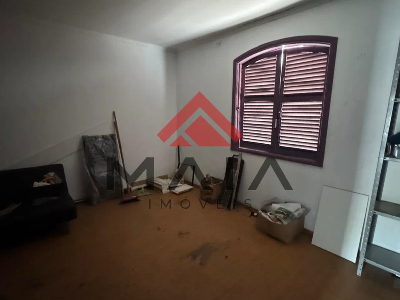 CASA PARA VENDA RUA DAS FIGUEUIRAS.  - foto 4