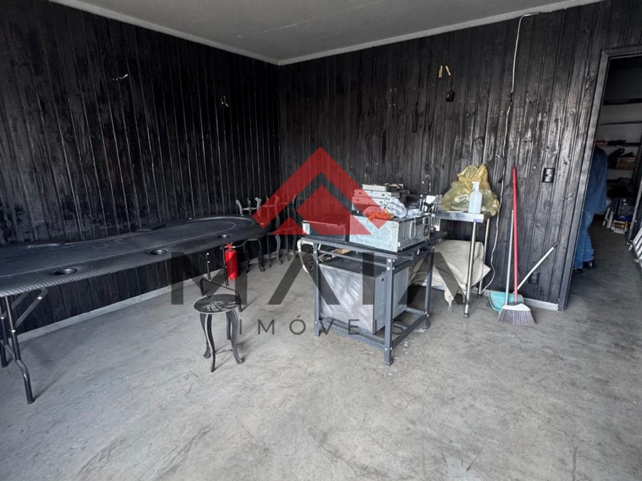 CASA PARA VENDA RUA DAS FIGUEUIRAS.  - foto 7