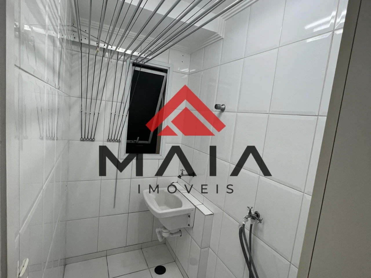 Apartamento a Venda Campestre com 97 metro. - foto 4