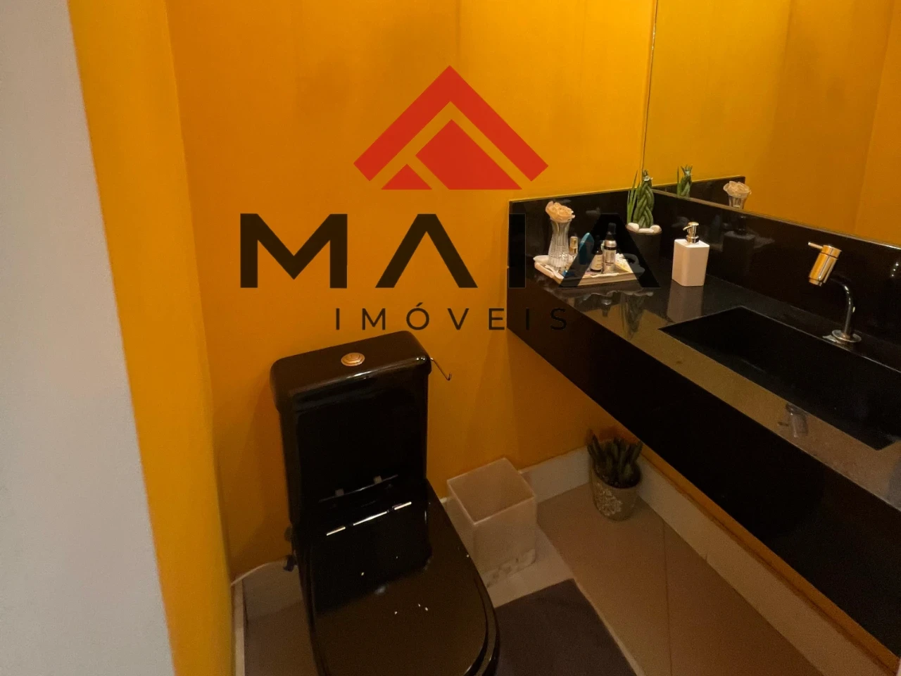Apartamento a Venda Campestre com 97 metro. - foto 15