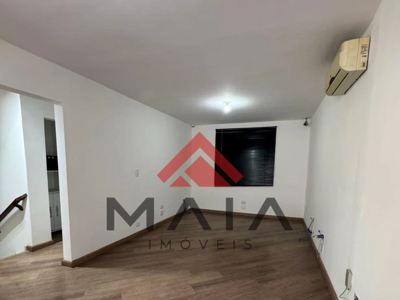 Imóvel Comercial Rua das Figueiras, com 04 salas. - foto 3