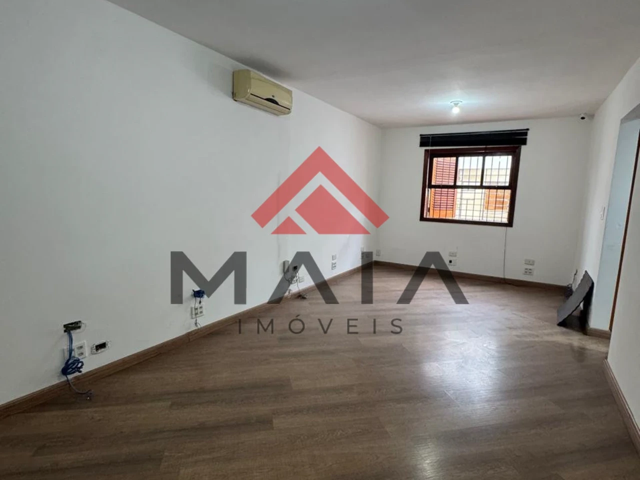 Imóvel Comercial Rua das Figueiras, com 04 salas. - foto 6