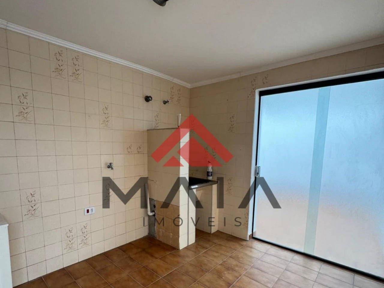 Imóvel Comercial Rua das Figueiras, com 04 salas. - foto 10
