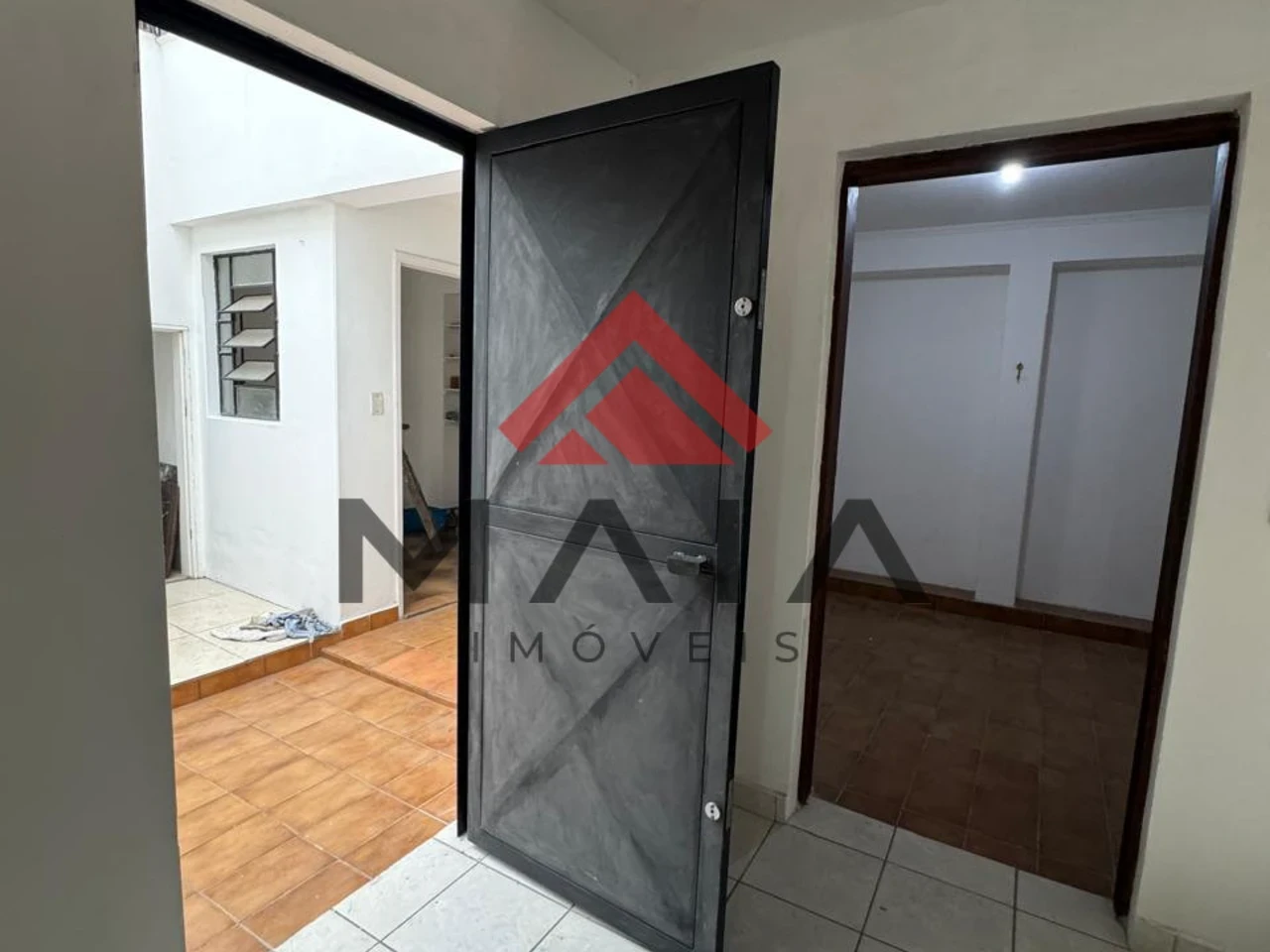 Imóvel Comercial Rua das Figueiras, com 04 salas. - foto 13