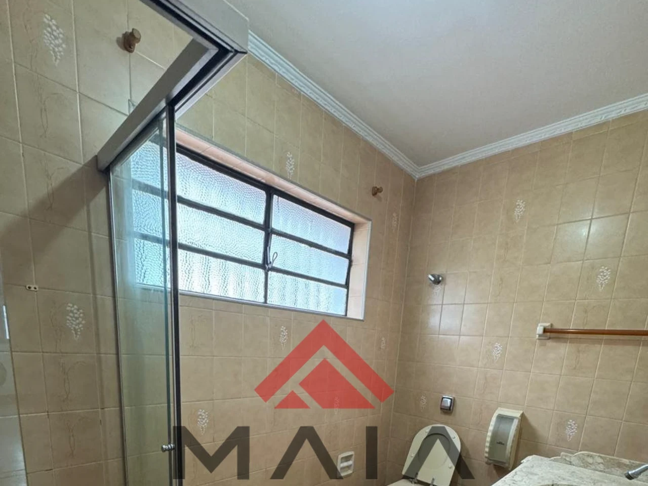 Imóvel Comercial Rua das Figueiras, com 04 salas. - foto 14