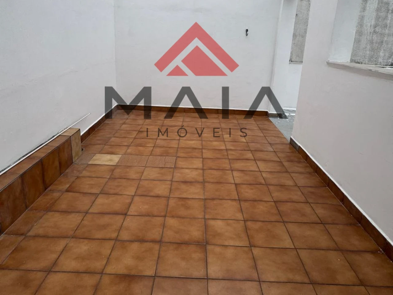 Imóvel Comercial Rua das Figueiras, com 04 salas. - foto 15