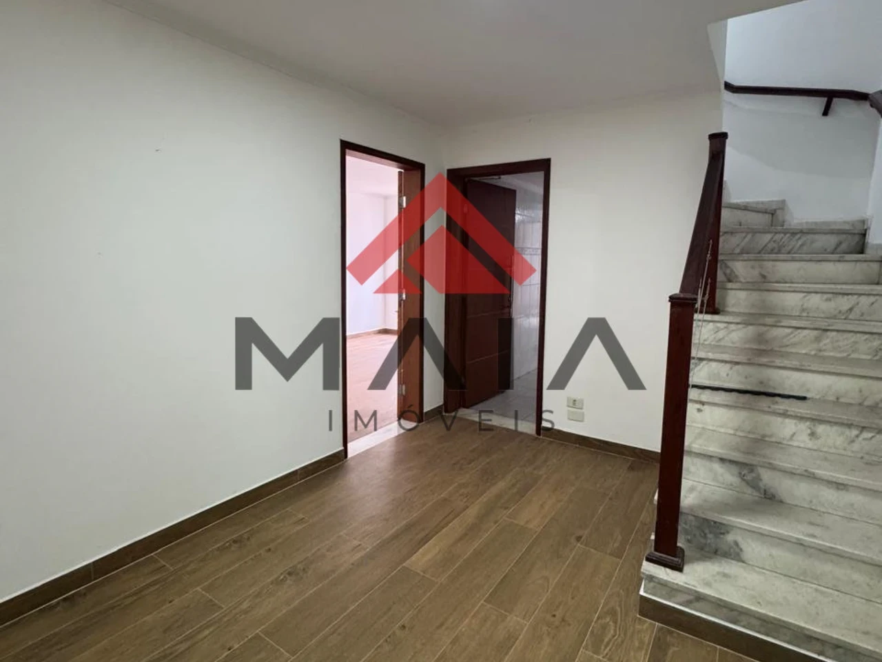 Imóvel Comercial Rua das Figueiras, com 04 salas. - foto 16