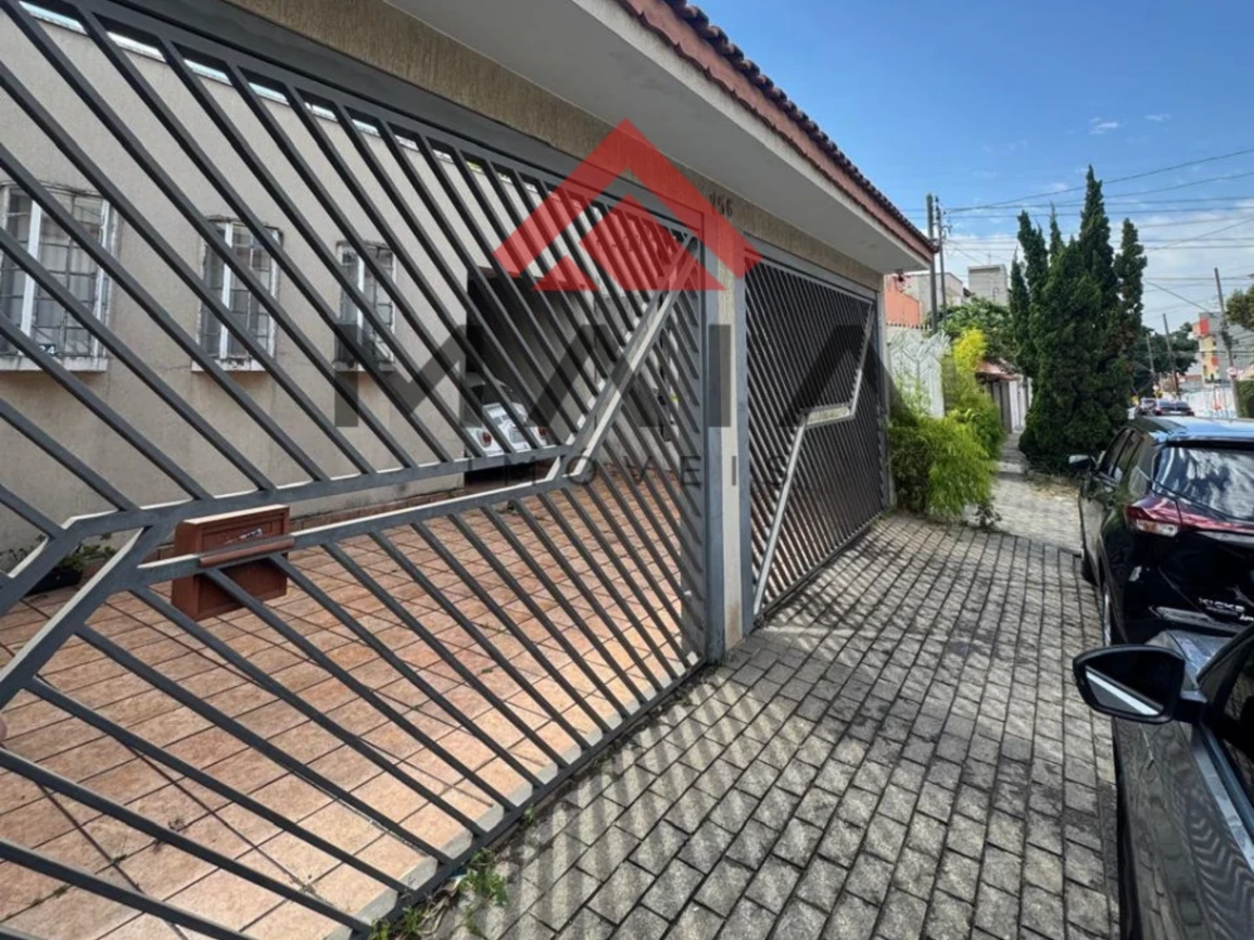 CASA COMERCIAL -CAMPESTRE  - foto 1