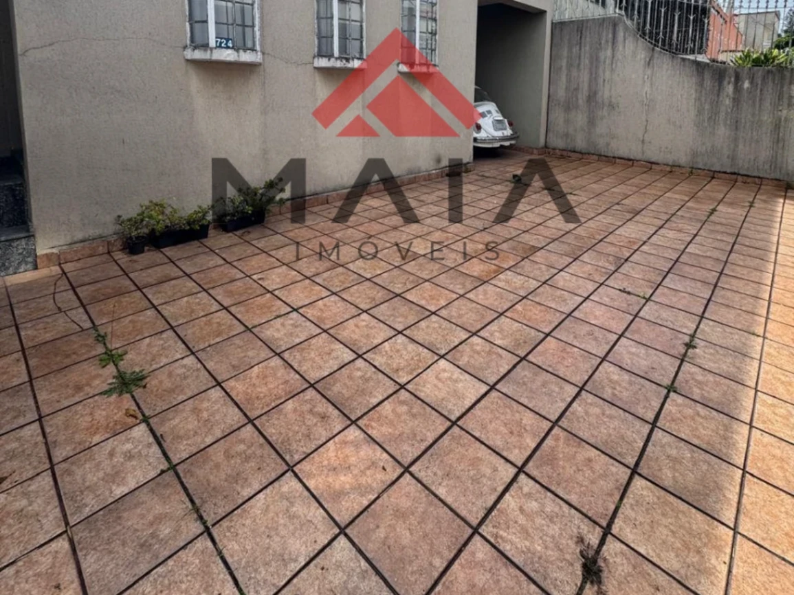 CASA COMERCIAL -CAMPESTRE  - foto 2
