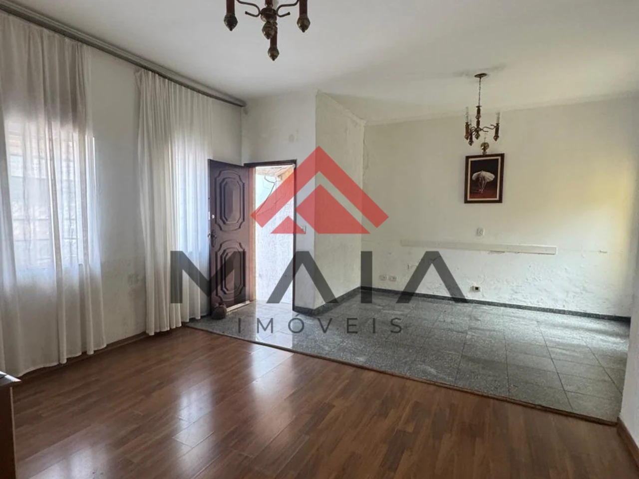 CASA COMERCIAL -CAMPESTRE  - foto 3