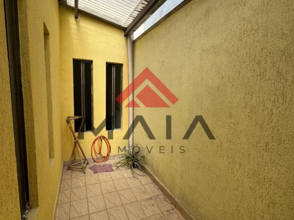 CASA COMERCIAL -CAMPESTRE  - foto 4