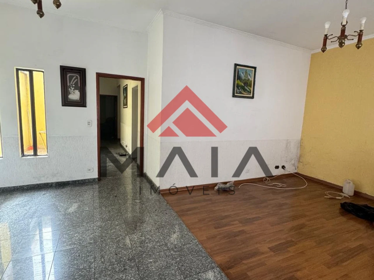 CASA COMERCIAL -CAMPESTRE  - foto 5