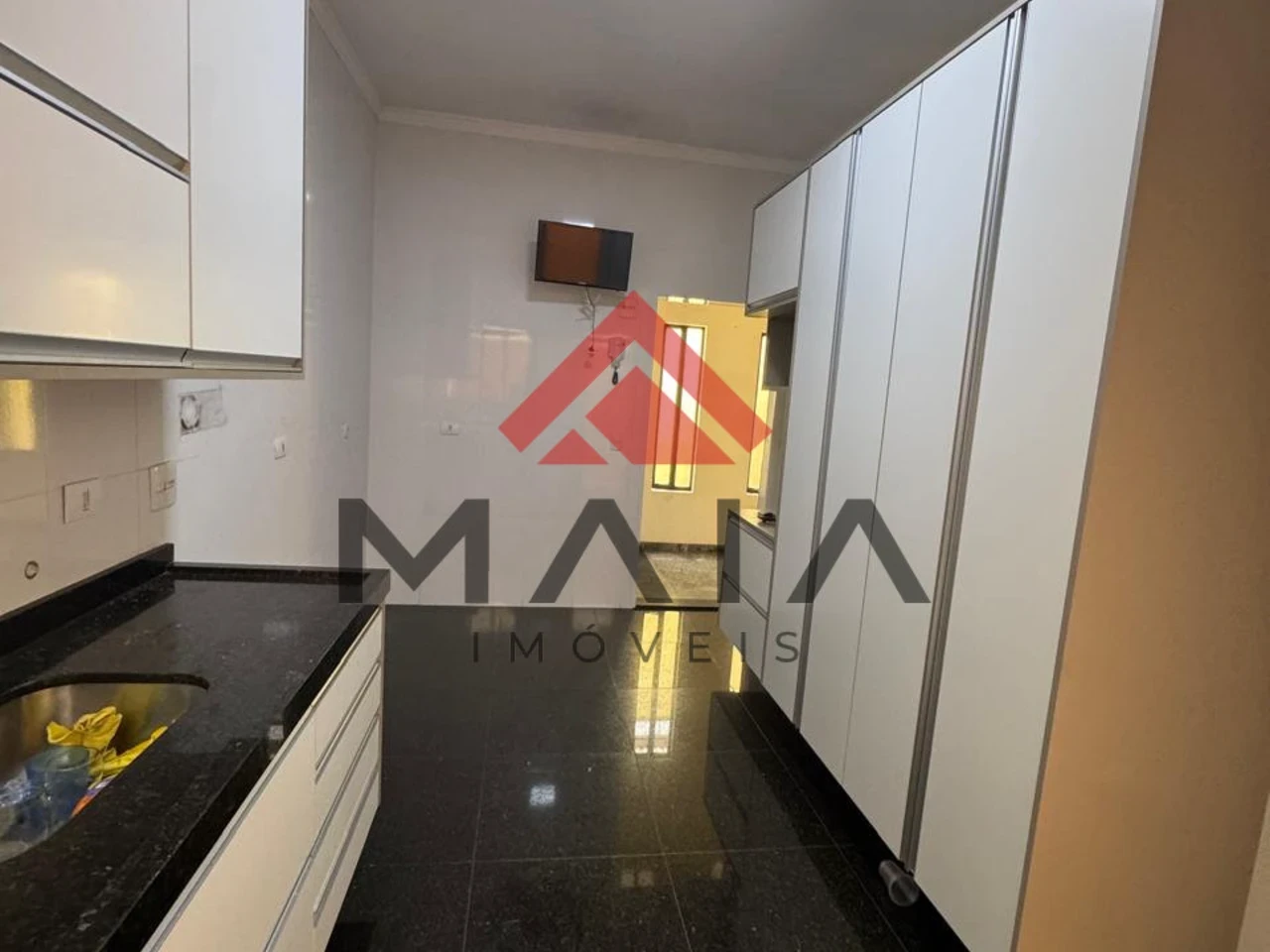CASA COMERCIAL -CAMPESTRE  - foto 7