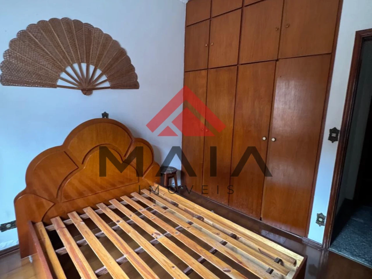 CASA COMERCIAL -CAMPESTRE  - foto 10