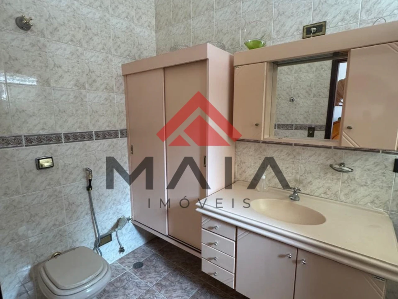 CASA COMERCIAL -CAMPESTRE  - foto 11