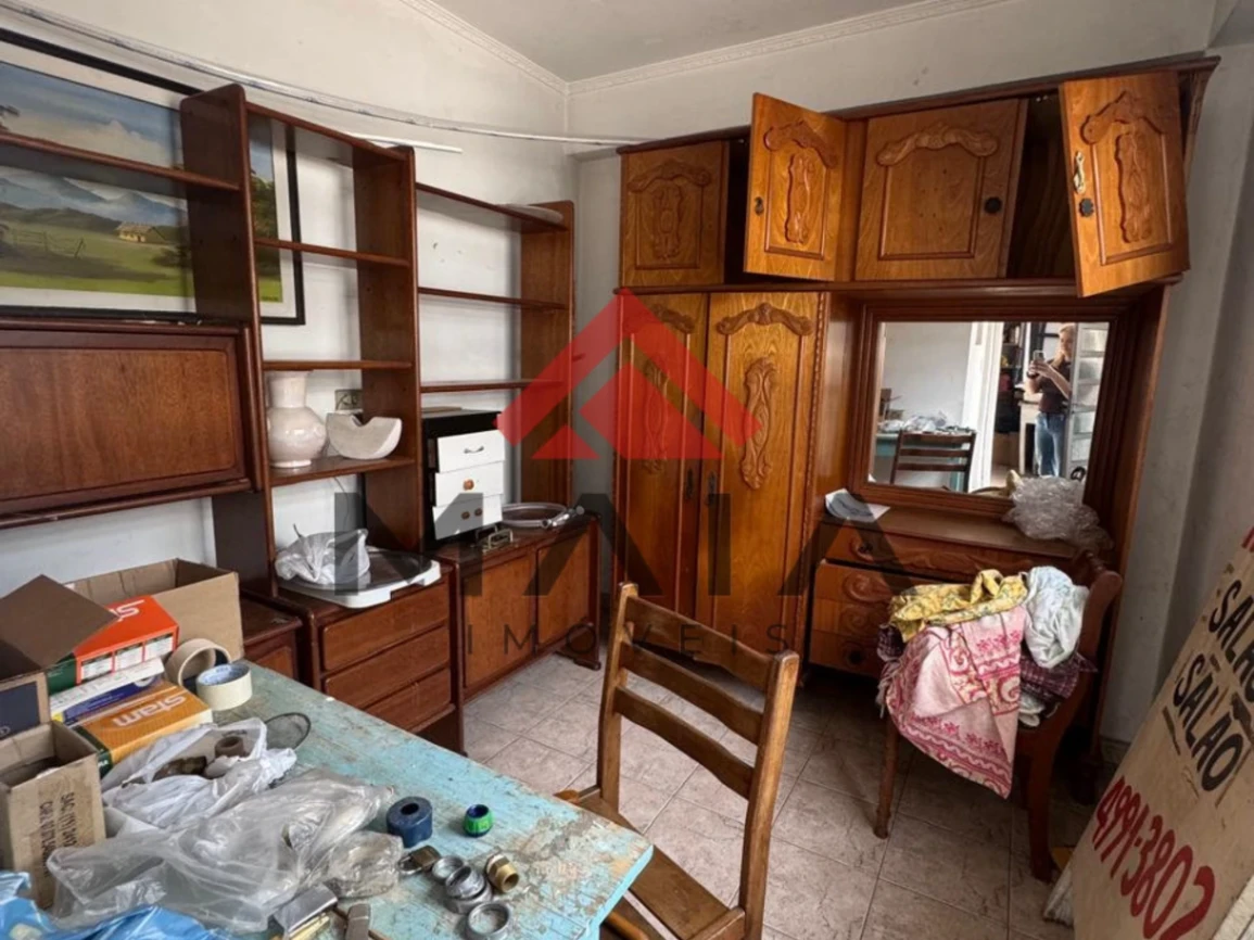 CASA COMERCIAL -CAMPESTRE  - foto 13