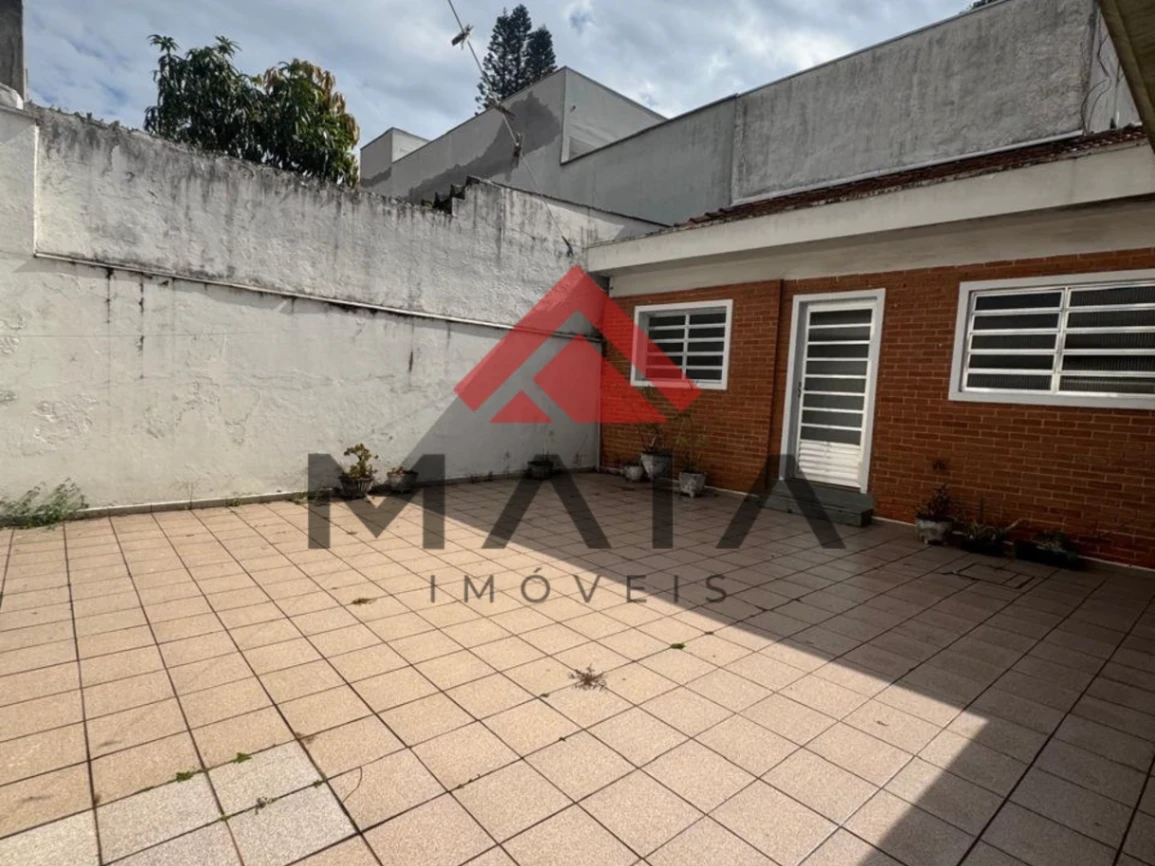 CASA COMERCIAL -CAMPESTRE  - foto 15