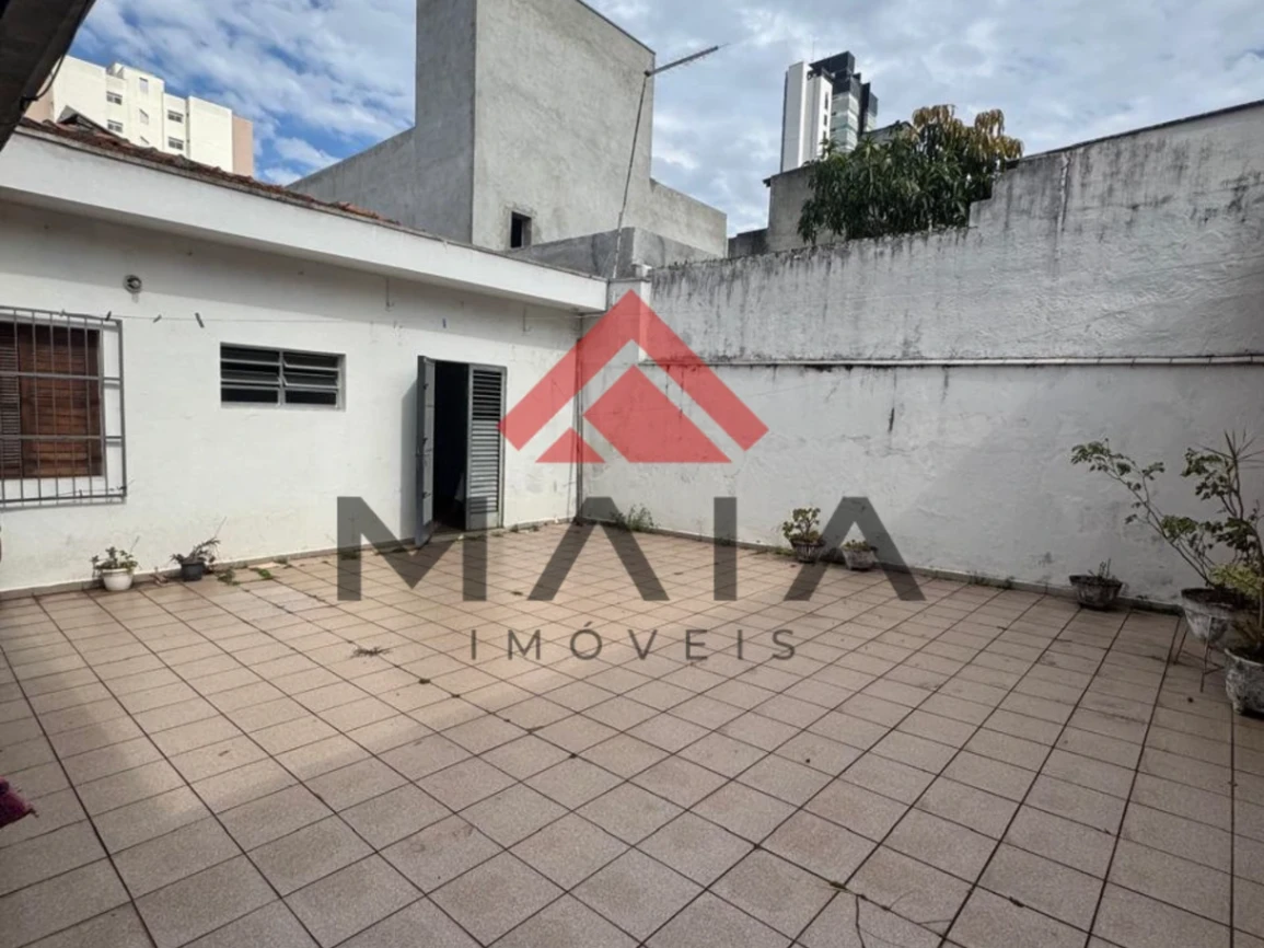 CASA COMERCIAL -CAMPESTRE  - foto 16