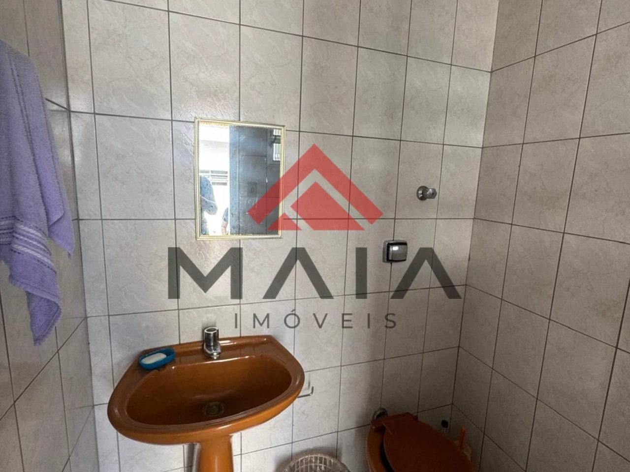 CASA COMERCIAL -CAMPESTRE  - foto 18