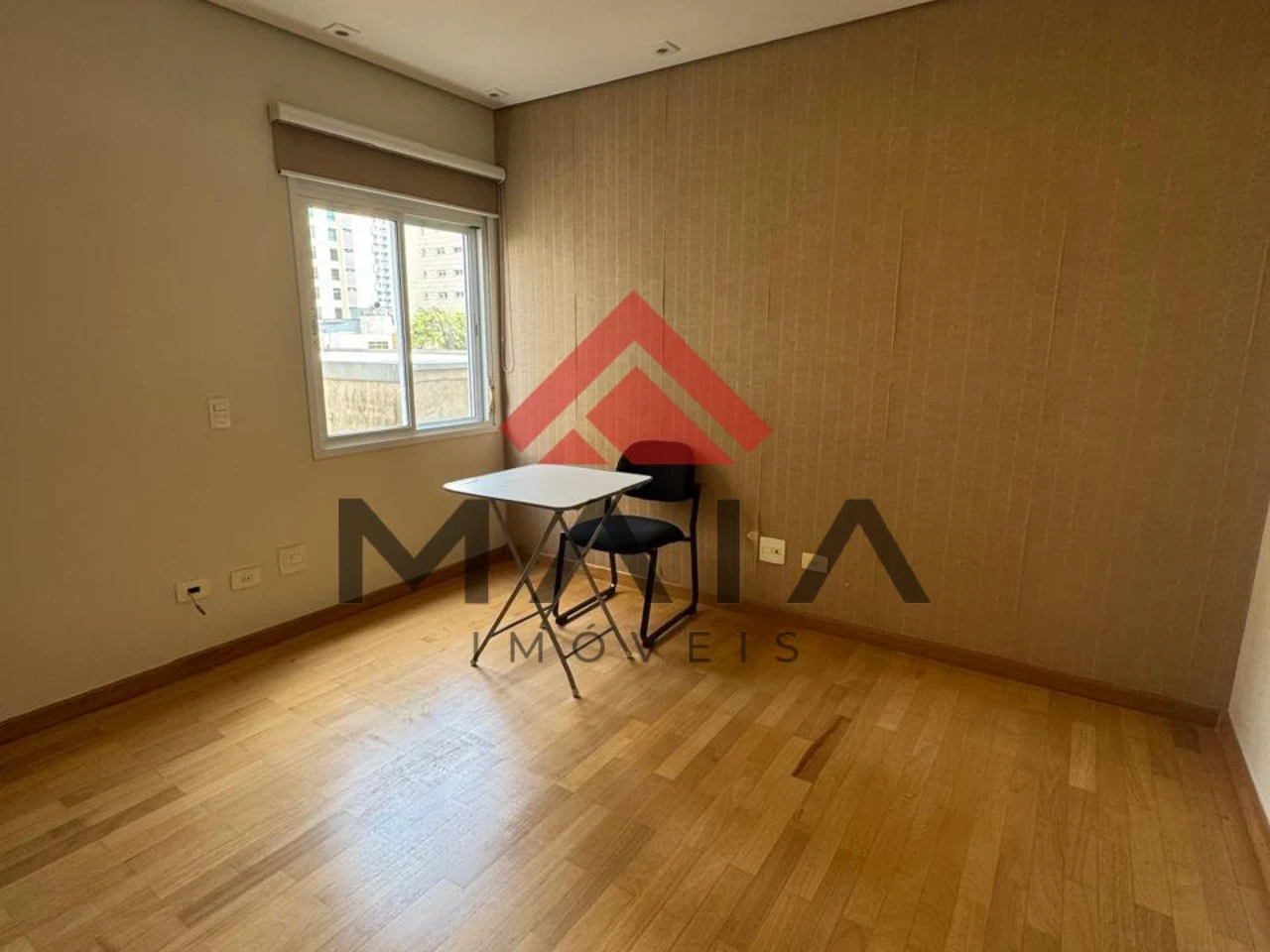 Apartamento para VENDA Bairro Jardim-SP - foto 3