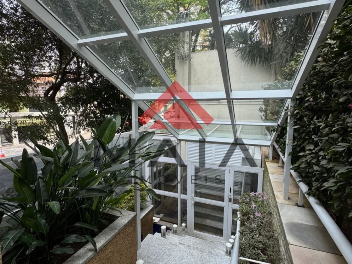 Apartamento para VENDA Bairro Jardim-SP - foto 5
