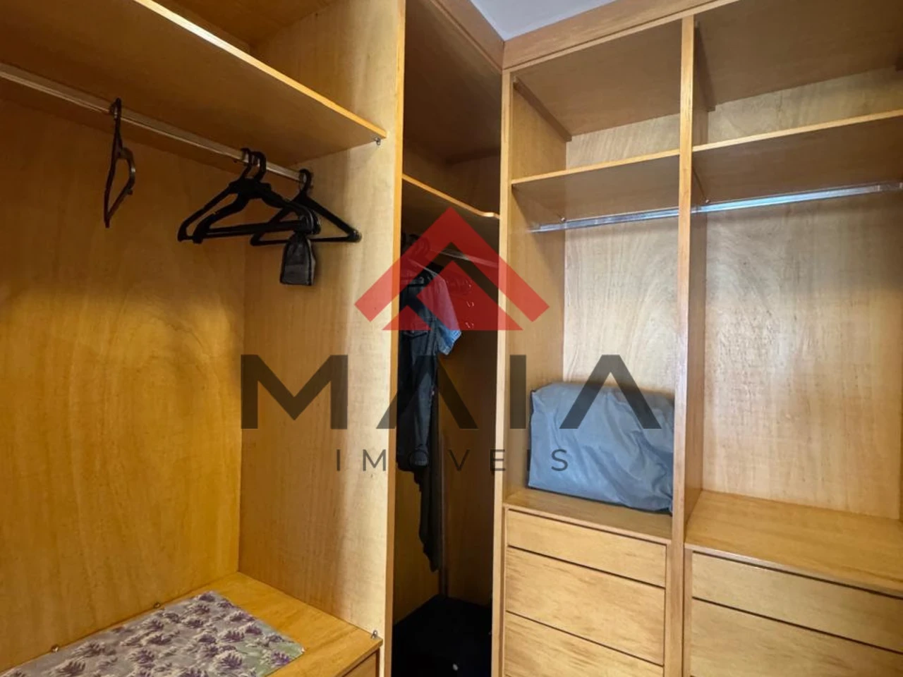 Apartamento para VENDA Bairro Jardim-SP - foto 6