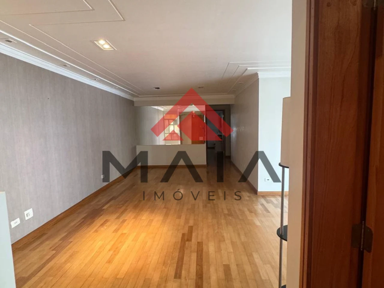 Apartamento para VENDA Bairro Jardim-SP - foto 7