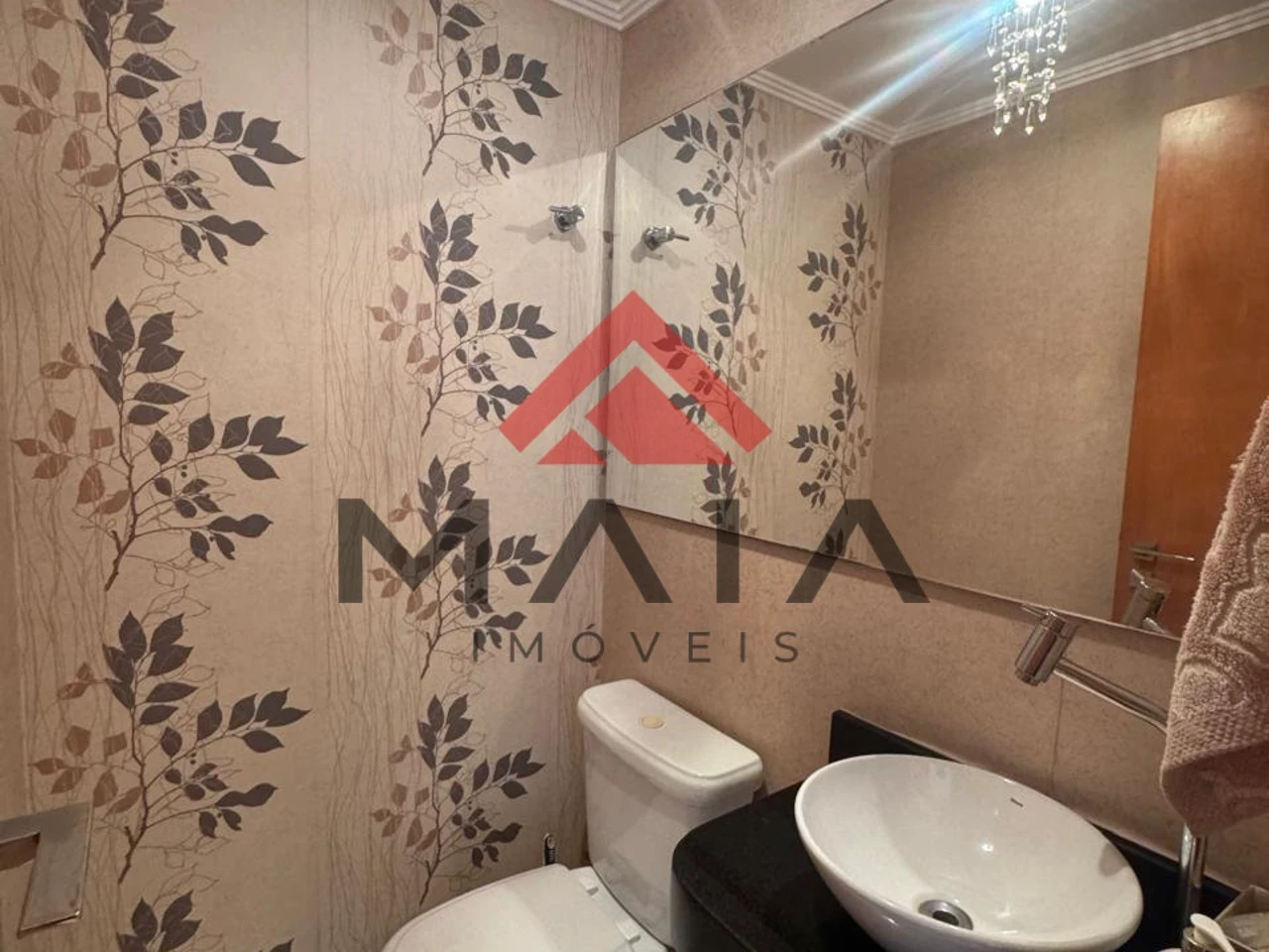 Apartamento para VENDA Bairro Jardim-SP - foto 8