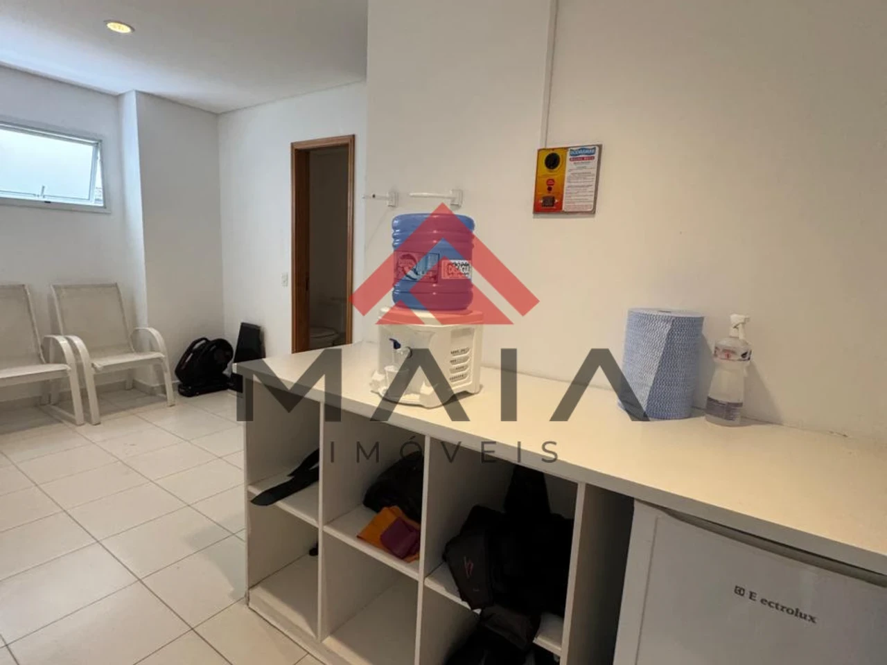 Apartamento para VENDA Bairro Jardim-SP - foto 10