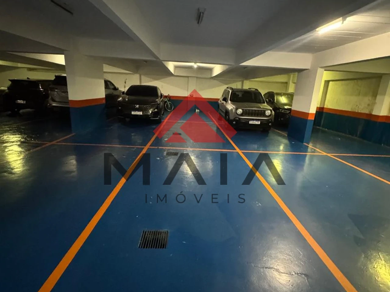 Apartamento para VENDA Bairro Jardim-SP - foto 11