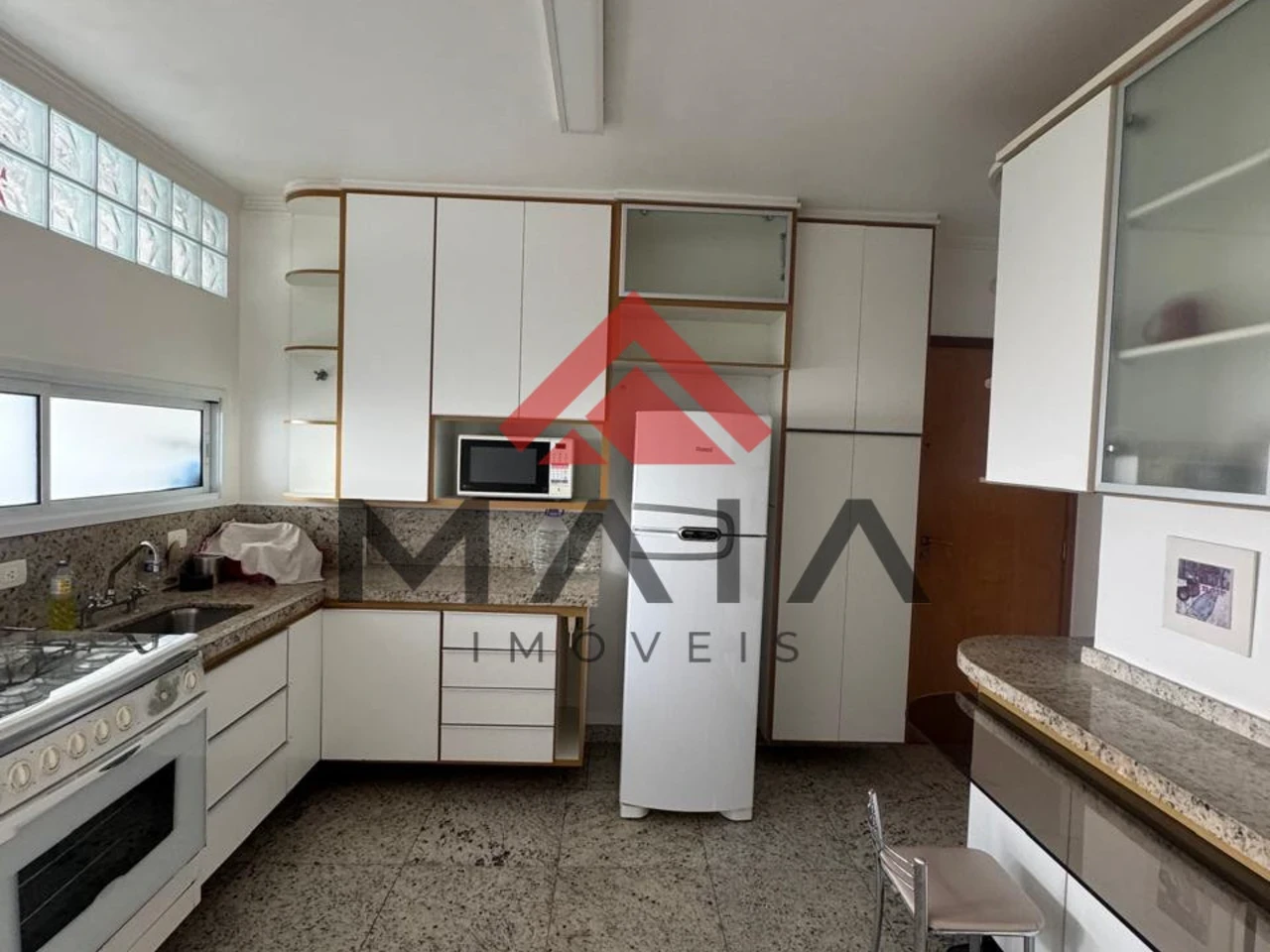 Apartamento para VENDA Bairro Jardim-SP - foto 13