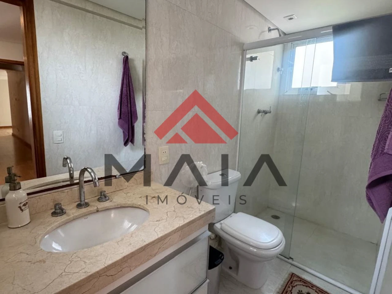 Apartamento para VENDA Bairro Jardim-SP - foto 14
