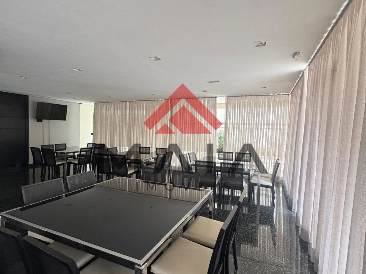 Apartamento para VENDA Bairro Jardim-SP - foto 16