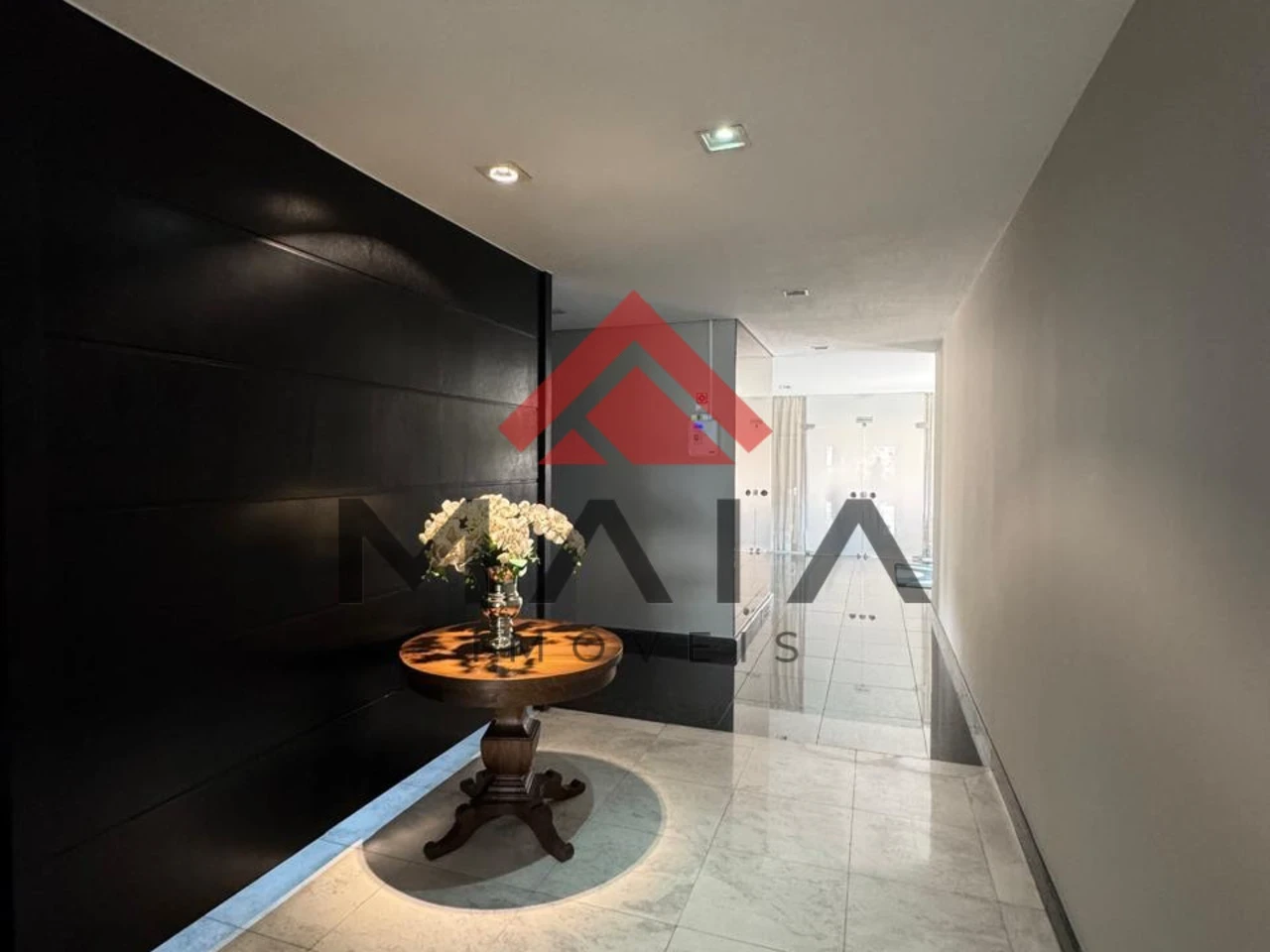 Apartamento para VENDA Bairro Jardim-SP - foto 17