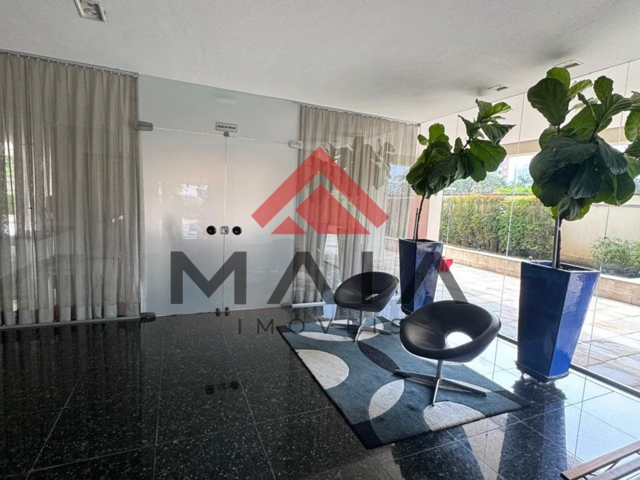 Apartamento para VENDA Bairro Jardim-SP - foto 18