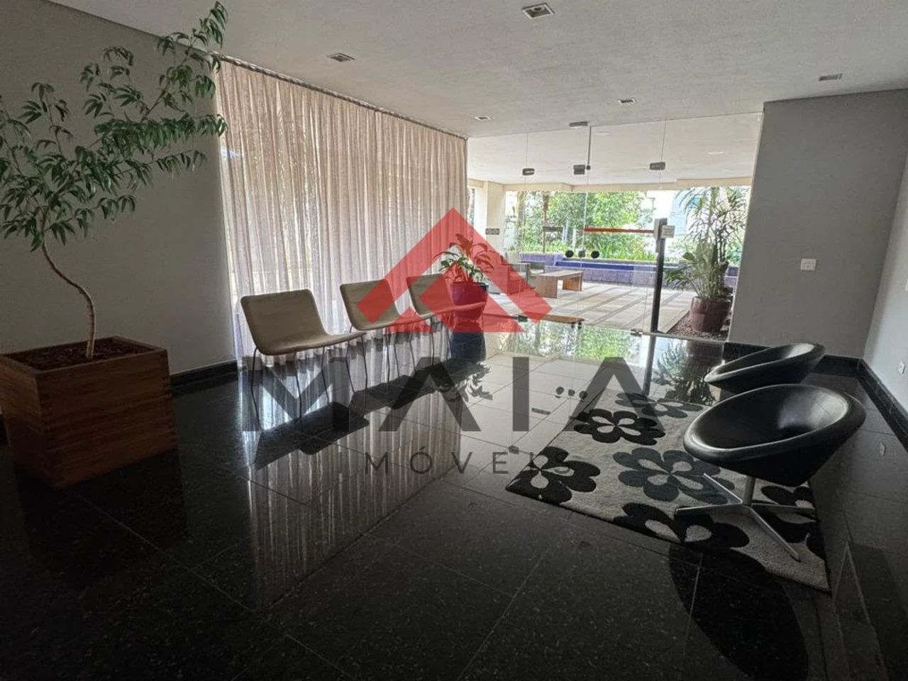 Apartamento para VENDA Bairro Jardim-SP - foto 19