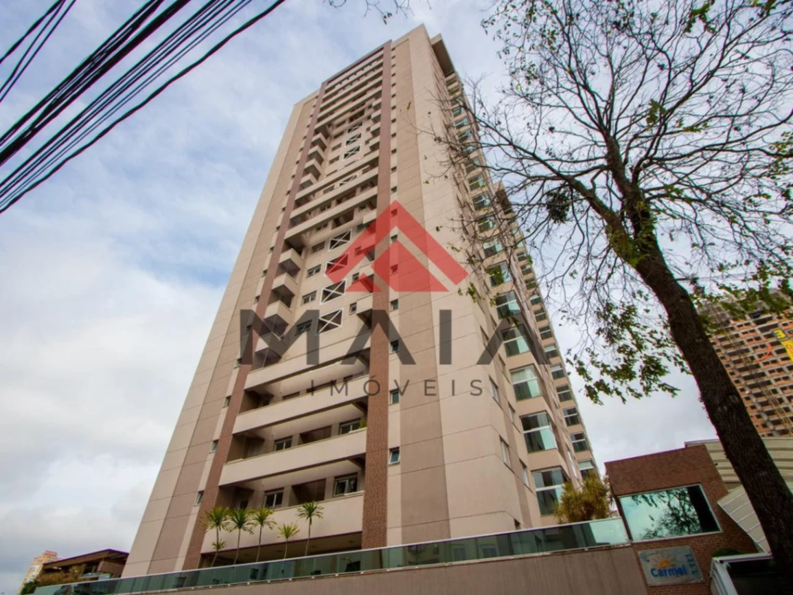 Apartamento para venda tem 74 metros- Campestre - Santo André - SP. - foto 3