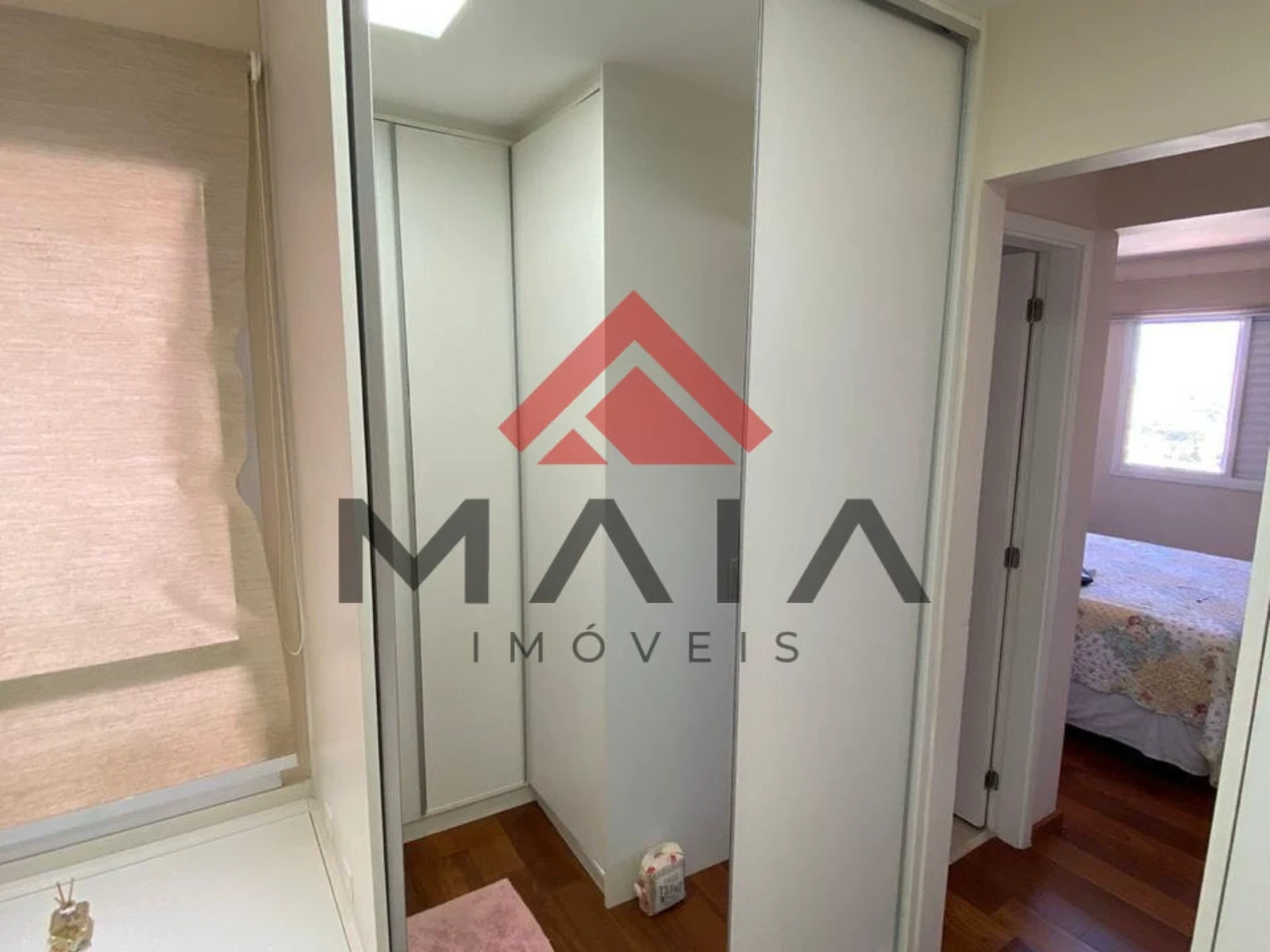 Apartamento para venda tem 74 metros- Campestre - Santo André - SP. - foto 9