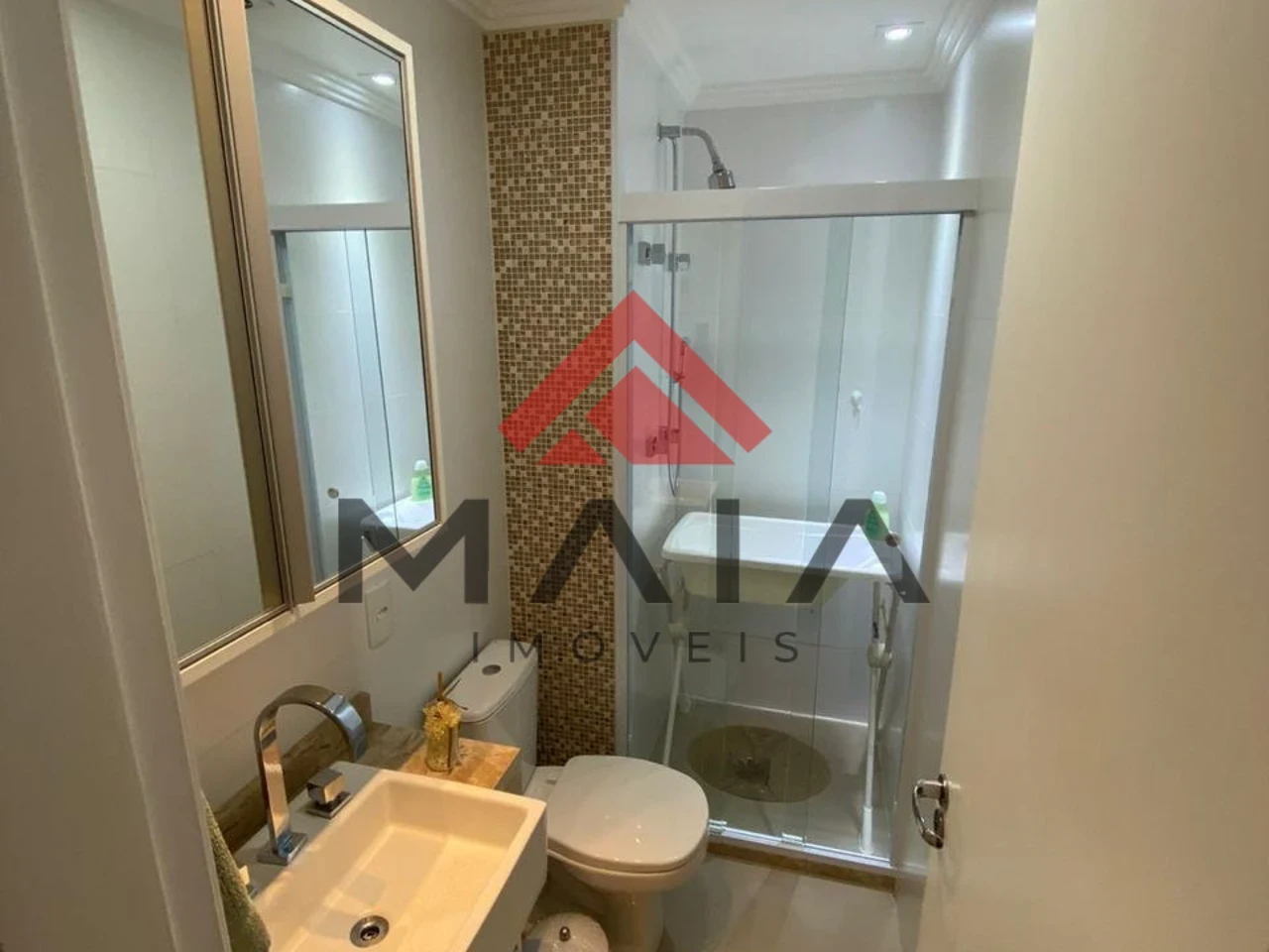 Apartamento para venda tem 74 metros- Campestre - Santo André - SP. - foto 11