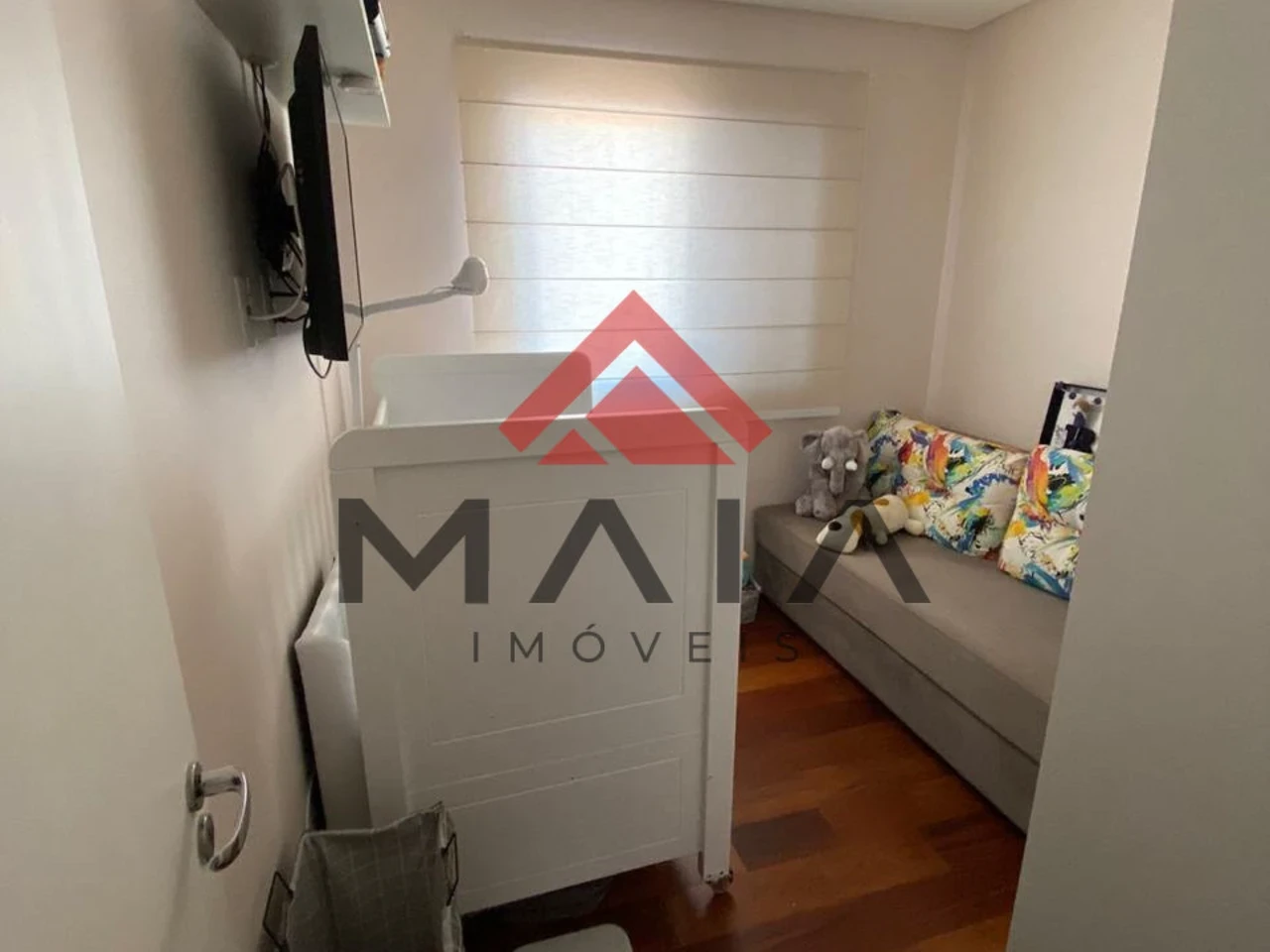 Apartamento para venda tem 74 metros- Campestre - Santo André - SP. - foto 12