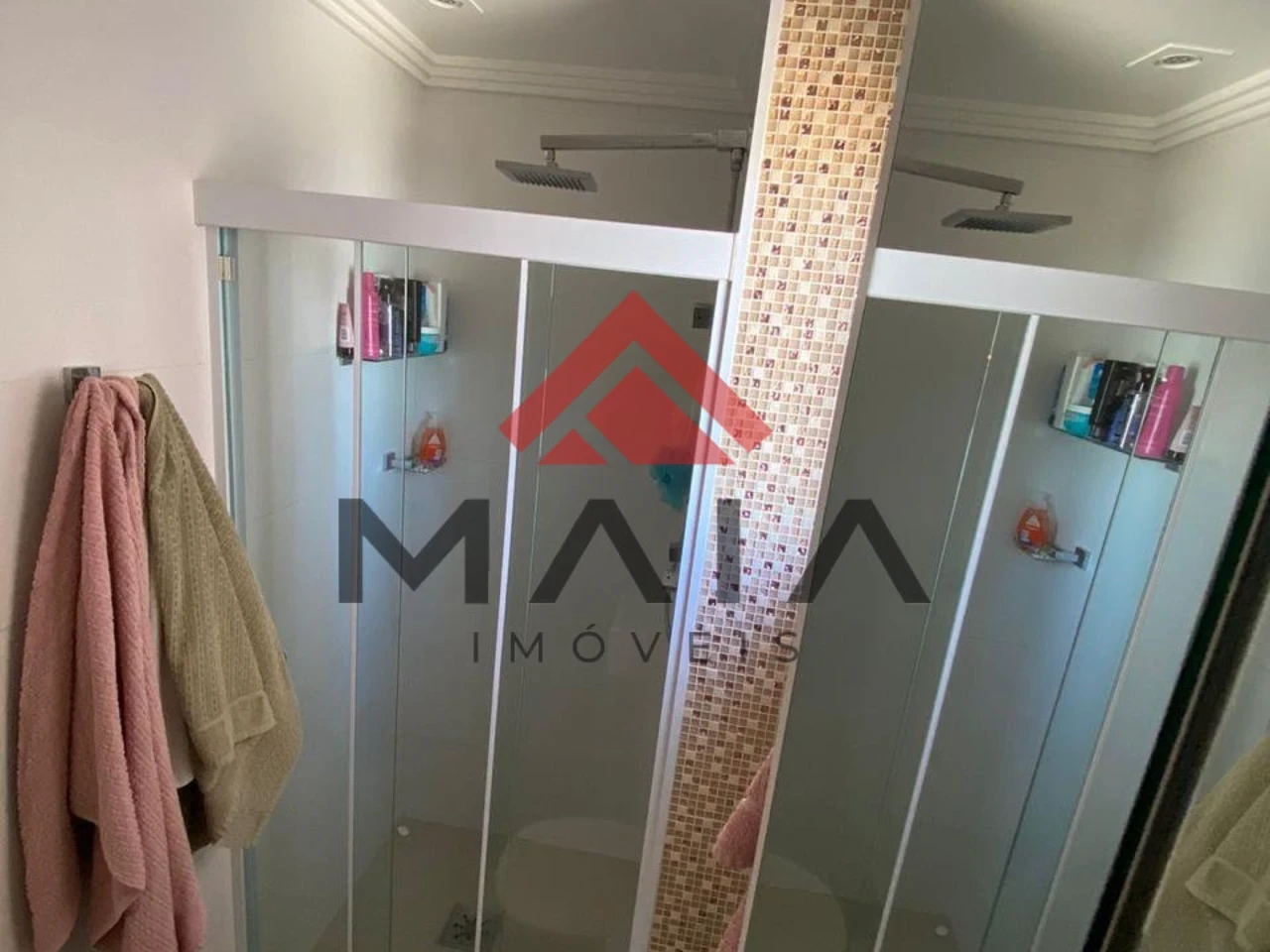 Apartamento para venda tem 74 metros- Campestre - Santo André - SP. - foto 13