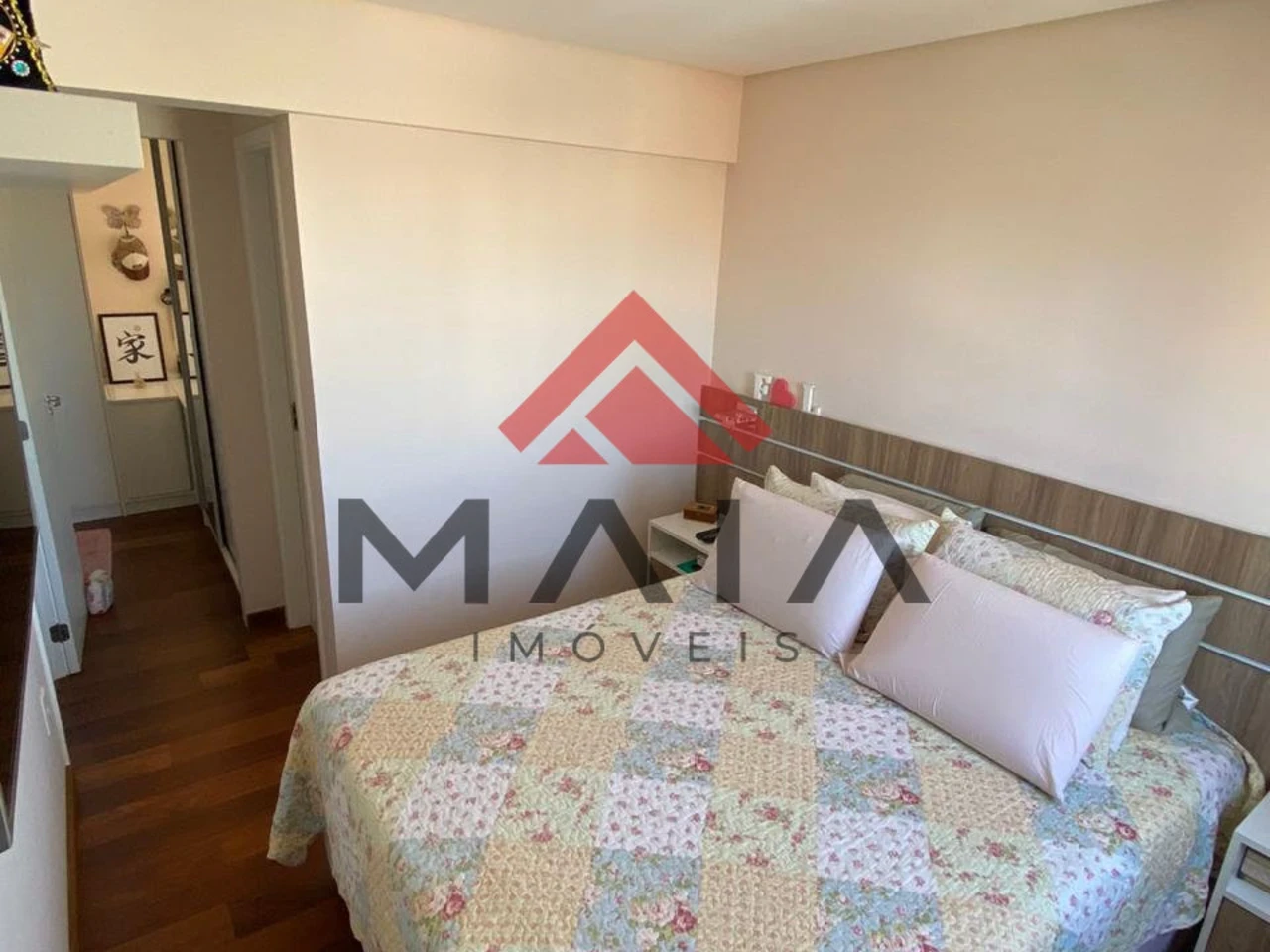 Apartamento para venda tem 74 metros- Campestre - Santo André - SP. - foto 14