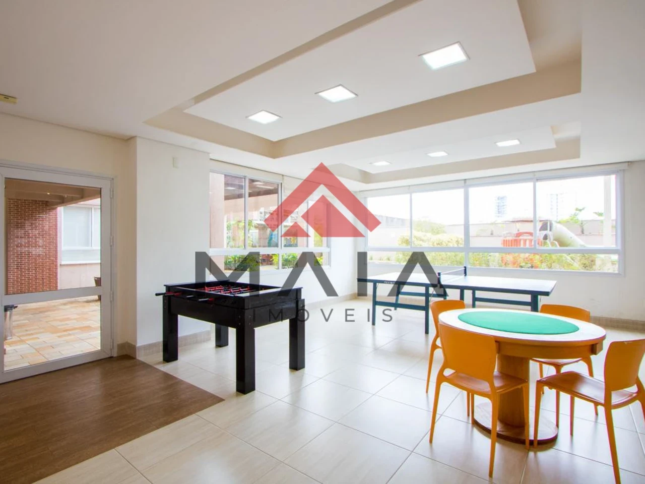 Apartamento para venda tem 74 metros- Campestre - Santo André - SP. - foto 15