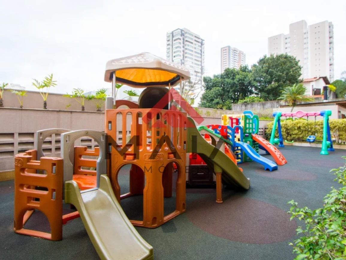 Apartamento para venda tem 74 metros- Campestre - Santo André - SP. - foto 17
