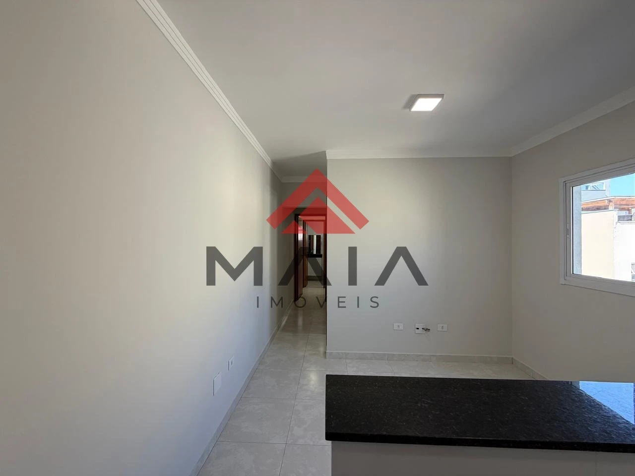 Apartamento para locação-Santa Maria.  - foto 7