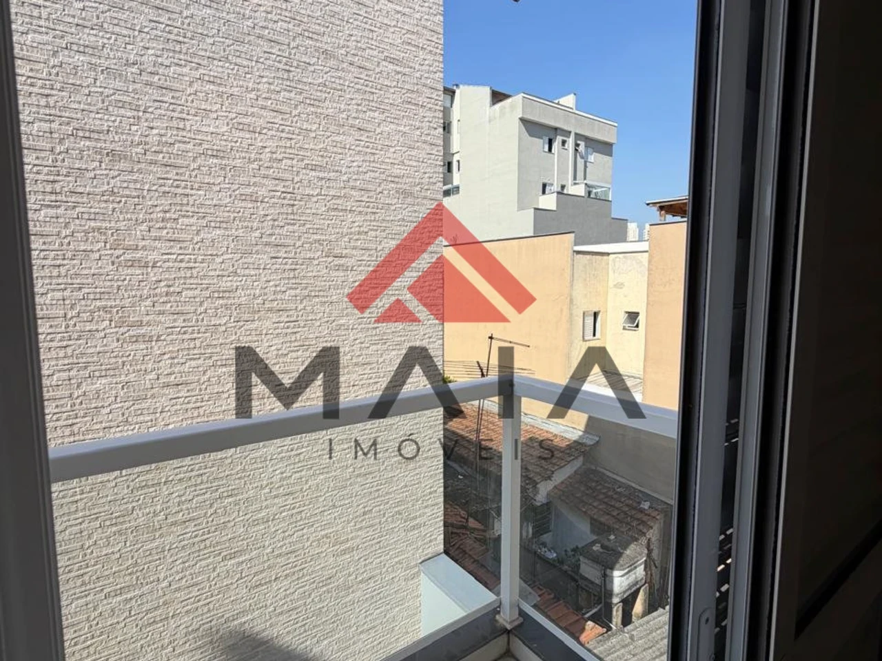 Apartamento para locação-Santa Maria.  - foto 8