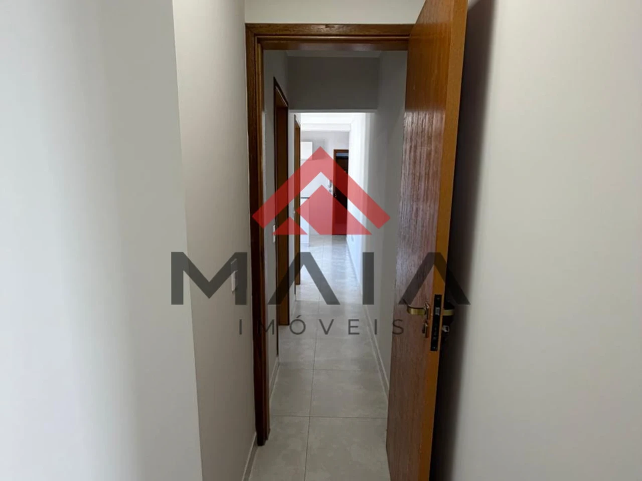 Apartamento para locação-Santa Maria.  - foto 9