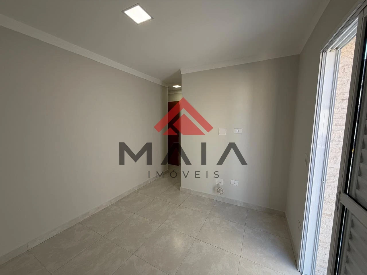 Apartamento para locação-Santa Maria.  - foto 11