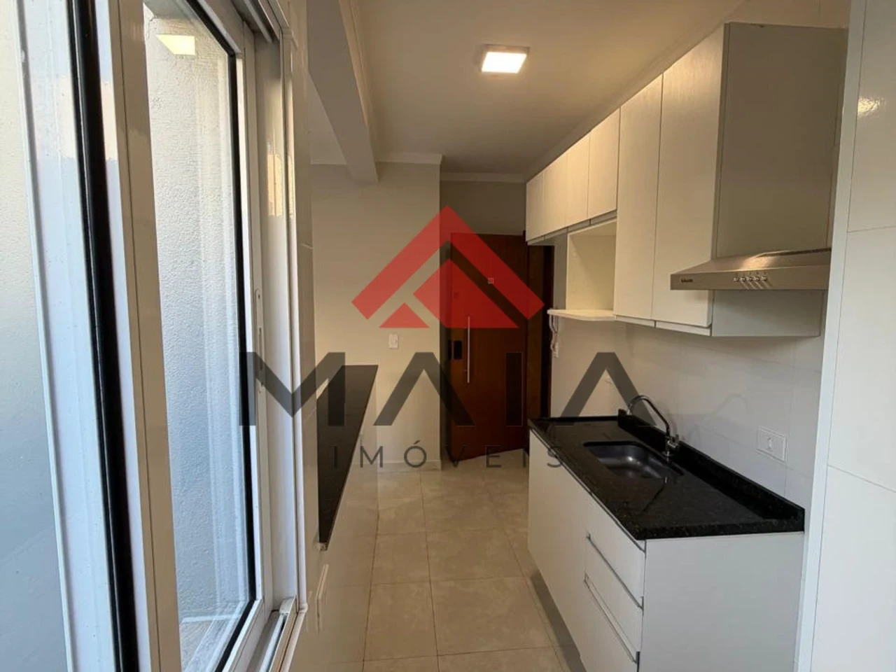 Apartamento para locação-Santa Maria.  - foto 13