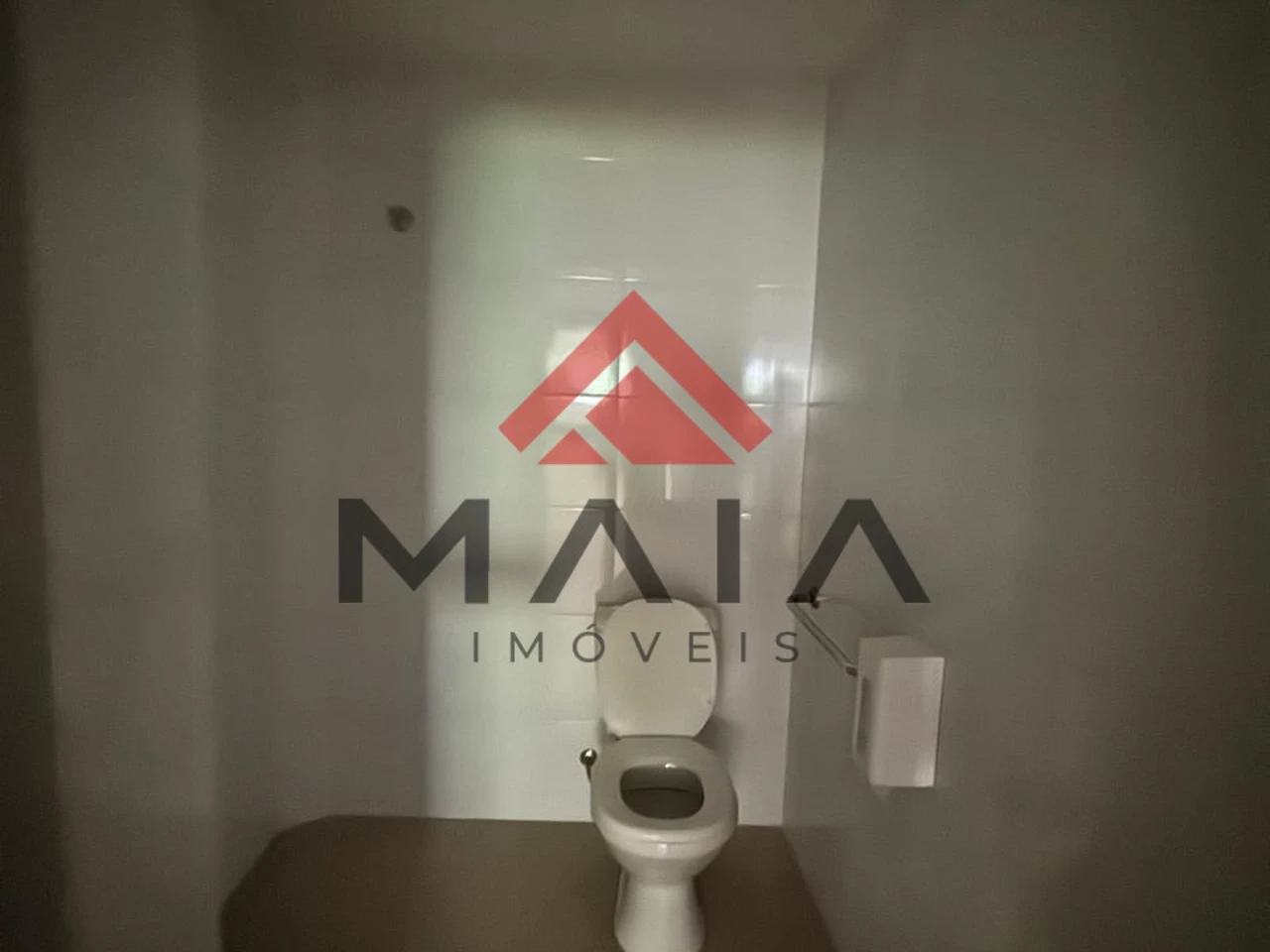 Casa comercial Rua das Figueiras com 06 salas.  - foto 6